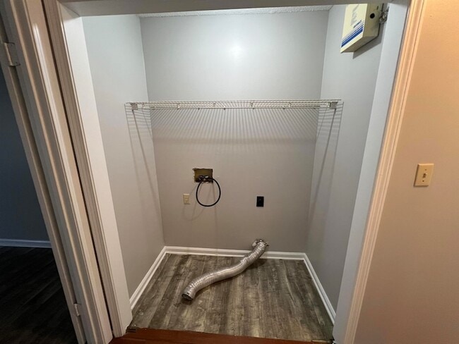 Photo - 3315 Tulane Rd