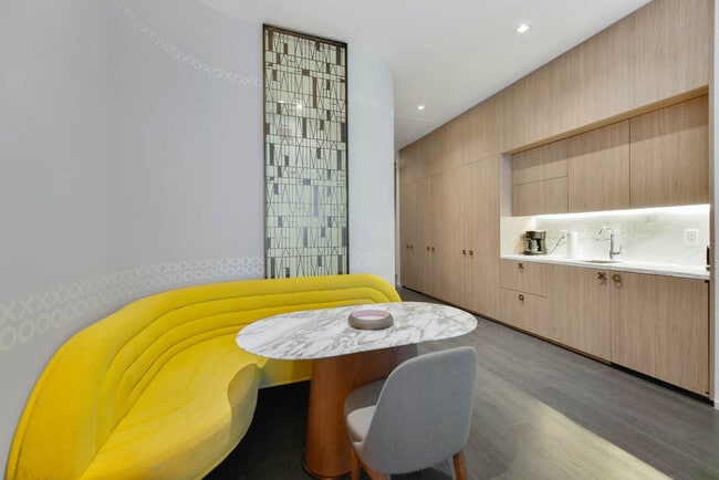 Photo - 801 S Miami Ave Unit FL2-ID1022343P