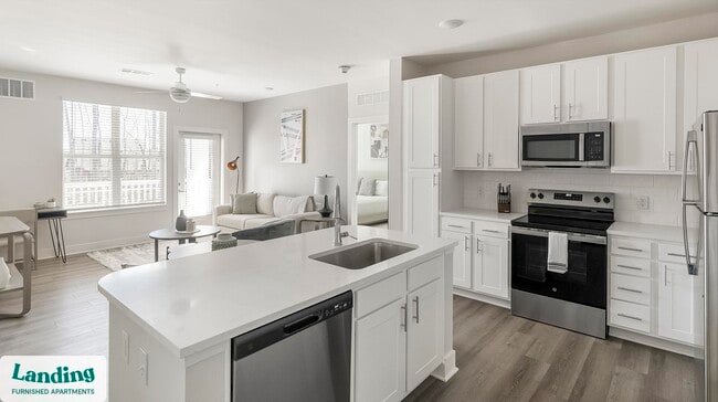 Photo - 556 Martin Rd SW Unit 3206.1408701