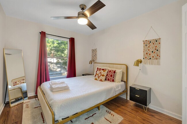 Photo - 1300 Nylic St Unit SI ID1319922P