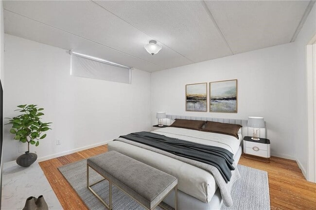 Photo - 4334 Ocean Dr Unit 605