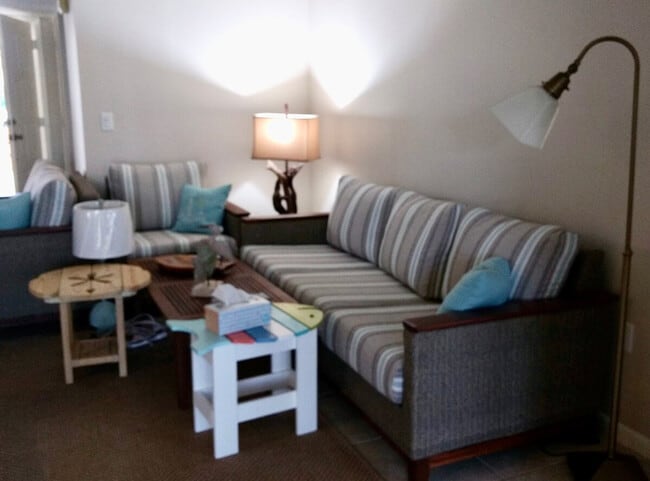 Building Photo - 16999 Terraverde Cir Unit ID1359751P