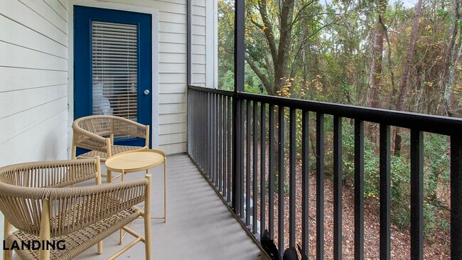 Photo - 9727 Touchton Rd Unit 1512