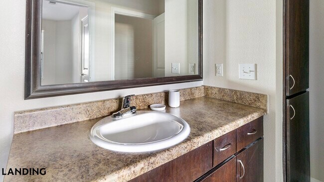 Photo - 14580 Crosby Fwy Unit 117