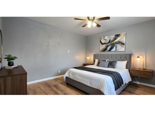 Photo - 3749 Lazy River Dr