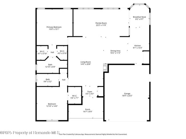 Photo - 7167 Crown Oaks Dr