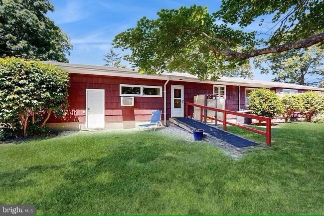 Photo - 30839 Cedar Neck Rd