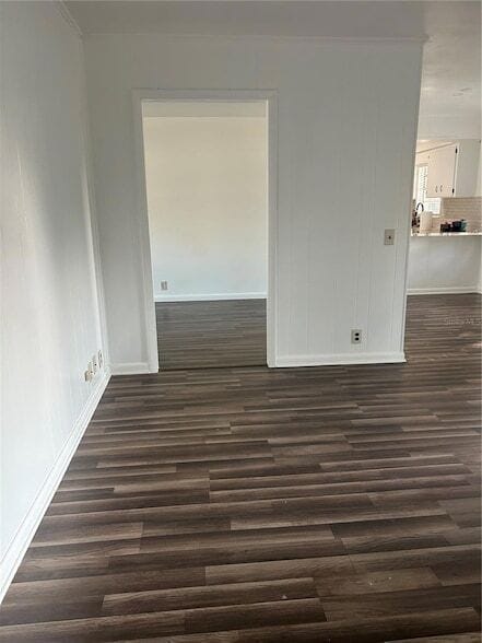 Photo - 110 Broward Dr
