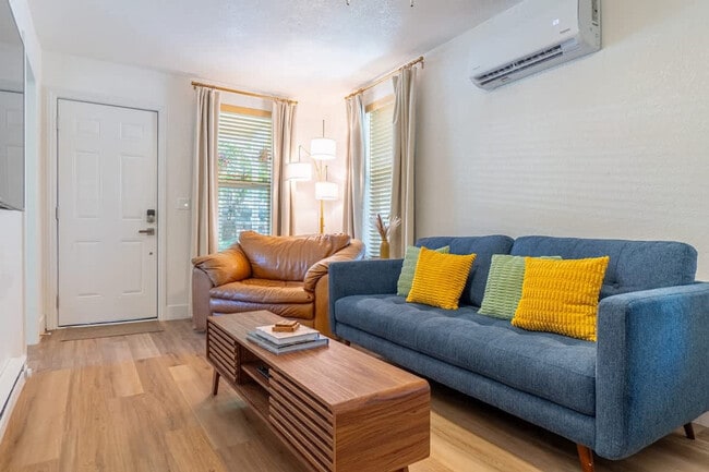 Photo - 1036 Litch Ct Unit SI ID1250762P