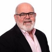 Primary Contact Photo