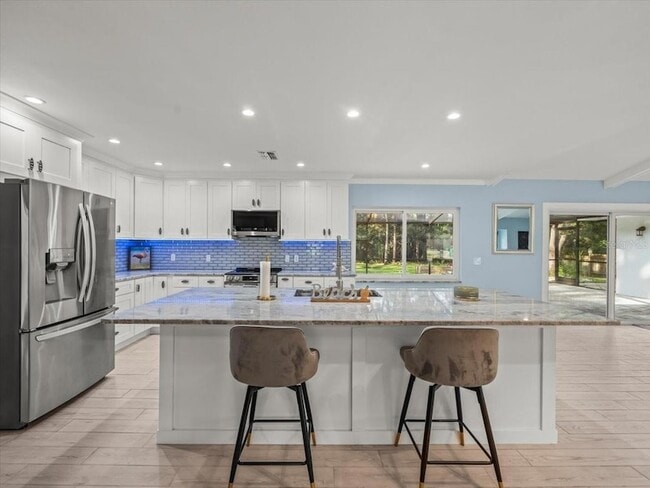 Photo - 11815 W Waterway Dr