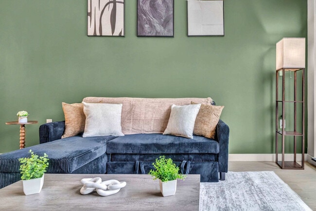 Photo - 2189 Cornell Rd Unit ID1390815P