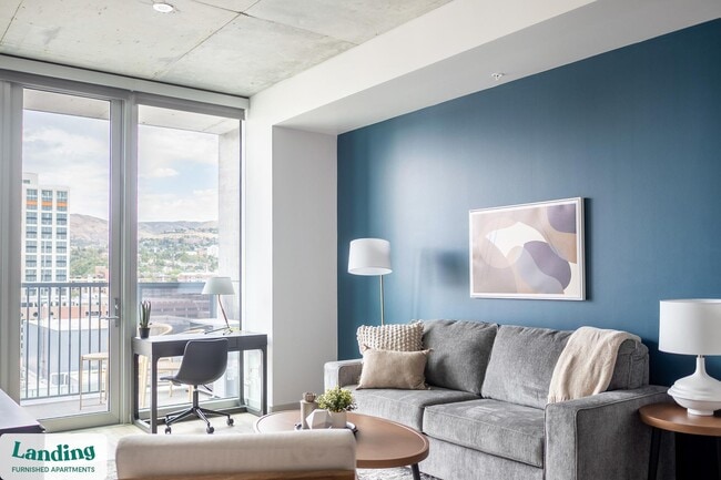 Building Photo - 151 S State St Unit 1505.1410737