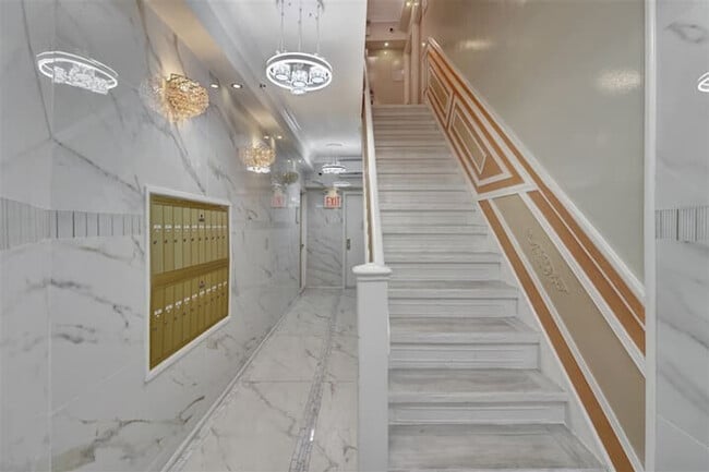 Photo - 1830 3rd Ave Unit SI ID1473162P