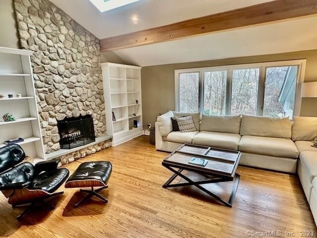 Photo - 71 High Point Rd