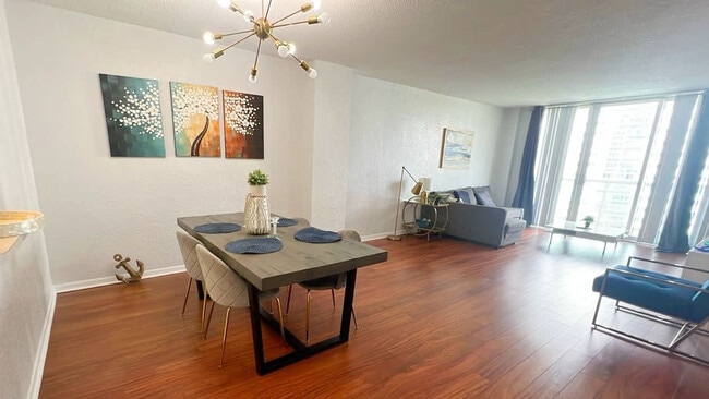 Photo - 19370 Collins Ave Unit FL10-ID1302362P