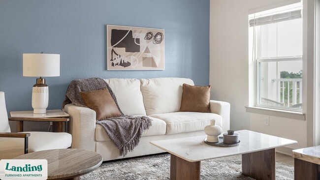 Building Photo - 12020 Brush Hl Rd Unit 4-202.1411314