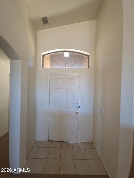 Photo - 8618 W Chickasaw St