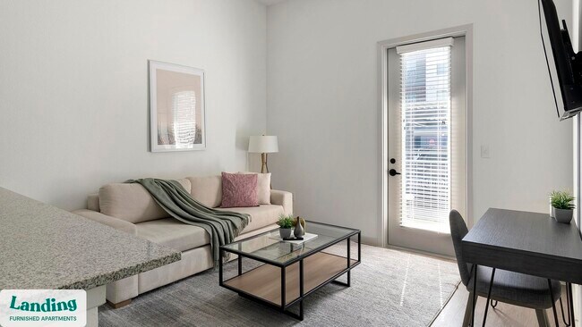 Photo - 7455 W Camp Wisdom Rd Unit 2109.1406946