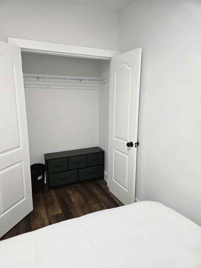 Photo - 11765 Glenfield Ave Unit ID1437650P