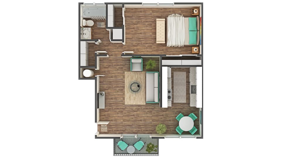 Azure 1x1 - Azure 1x1