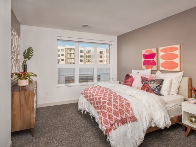 Photo - Corners of Brookfield