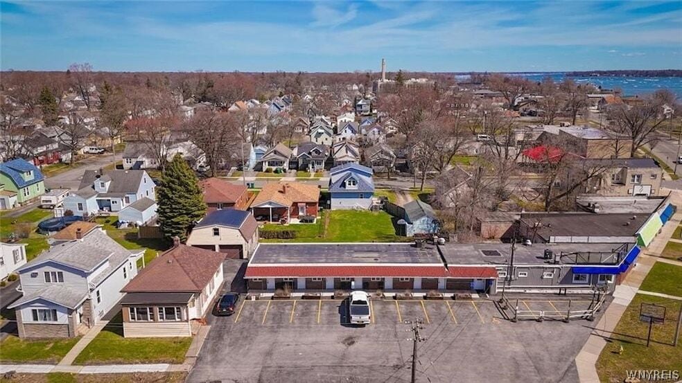 Photo - 6908 Buffalo Ave Unit 4