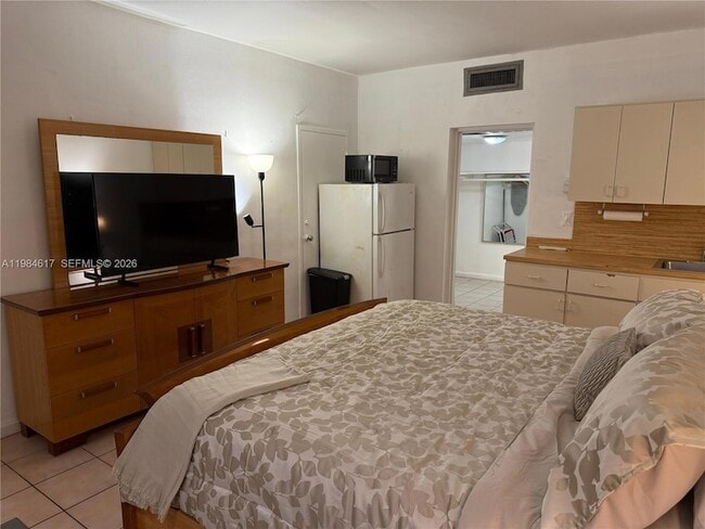 Photo - 26 Diplomat Pkwy Unit 2229