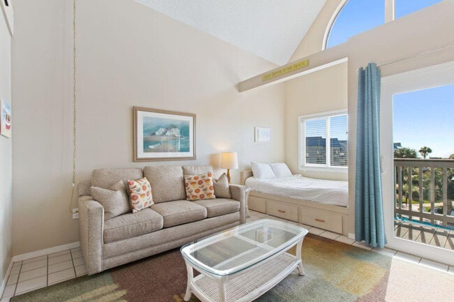 Building Photo - 497 Plantation Rd Unit ID1266533P