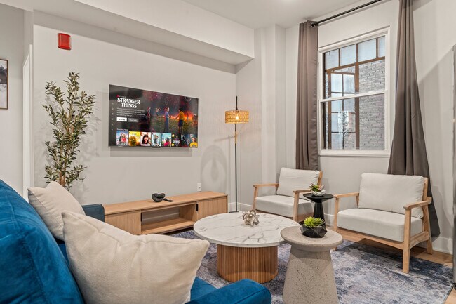 Photo - 116 N 15th St Unit ID1055963P