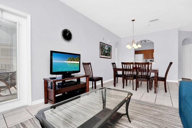 Photo - 2305 Butterfly Palm Way Unit SI ID1622388P