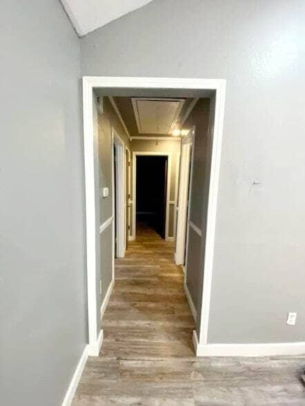 Photo - 1045 Pepperidge Dr