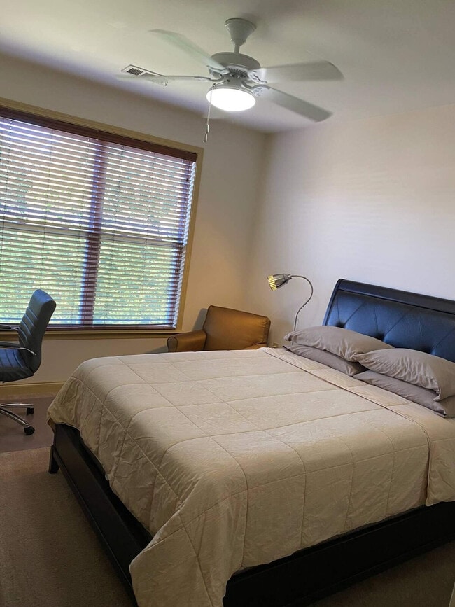 Photo - 3373 Renaissance Park Pl Unit SI ID1225910P