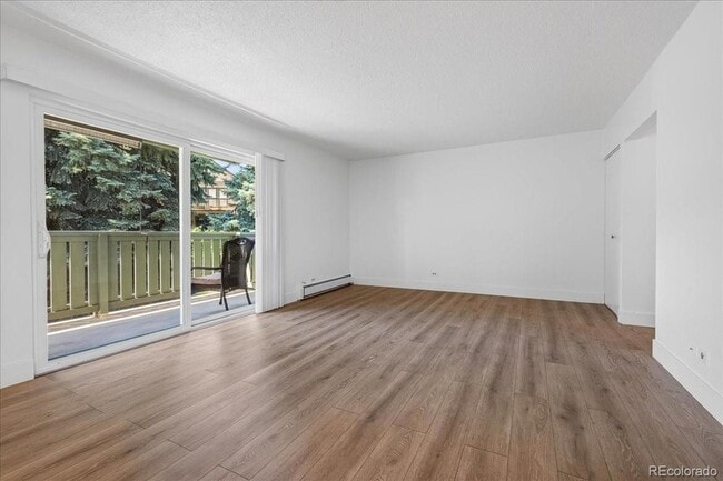 Photo - 2150 S Vaughn Way Unit 202D