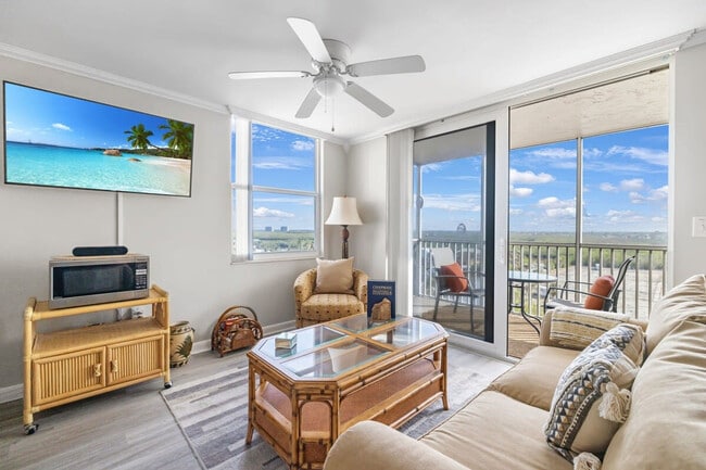 Photo - 5900 Bonita Beach Rd SW Unit FL9-ID1226386P