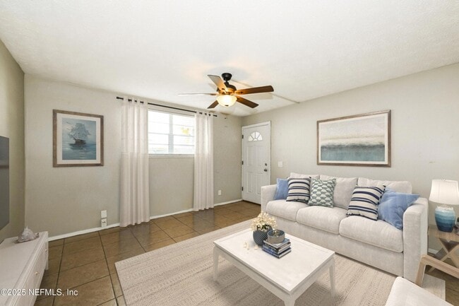 Photo - 1012 2nd St S