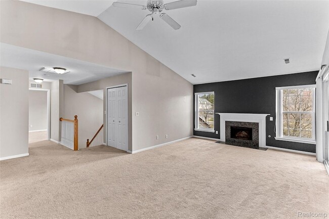 Photo - 3553 Oakmonte Blvd