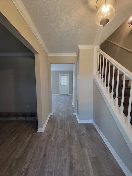 Photo - 4015 Chapel Square Dr