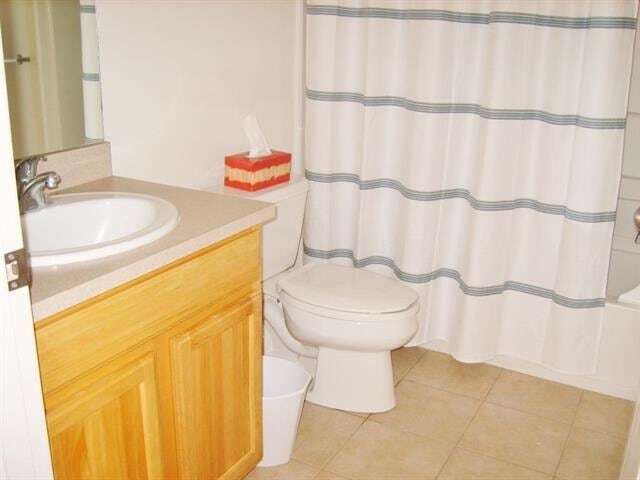 Building Photo - 45 Stephen Ln Unit 832