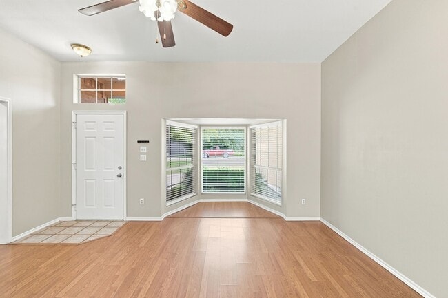 Photo - 114 Trinity St