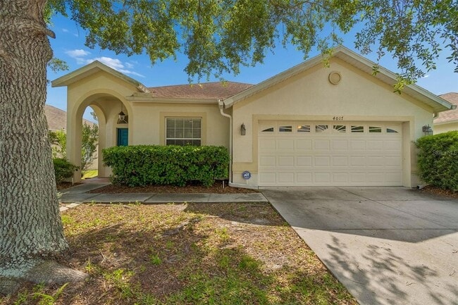 Photo - 4017 Langdrum Dr