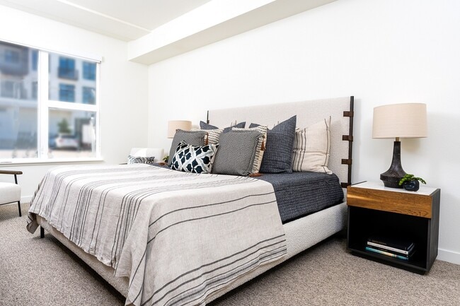 Photo - Legacy at Livermore