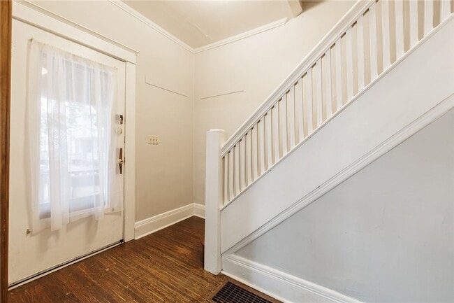 Photo - 36 Morningside Park Unit 38