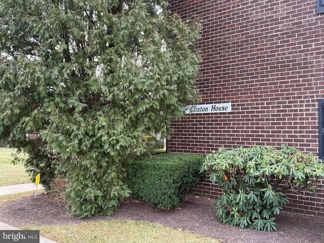Photo - 4701 Pennell Rd