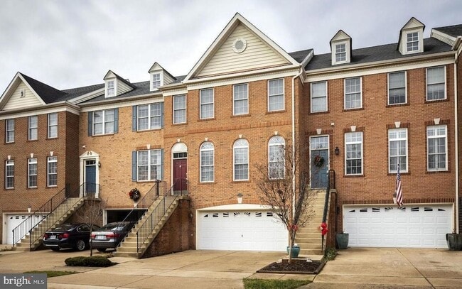 Building Photo - 25859 Kirkwood Square