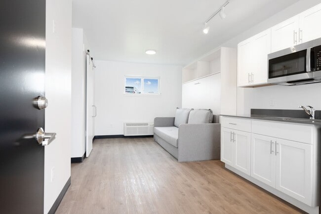 Photo - Falls Edge Studios