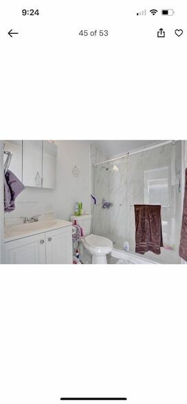 Photo - 1731 N 55th Ave