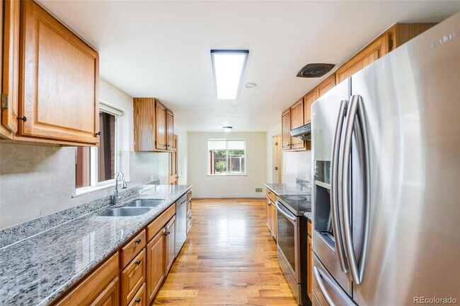 Photo - 1289 S Canosa Ct