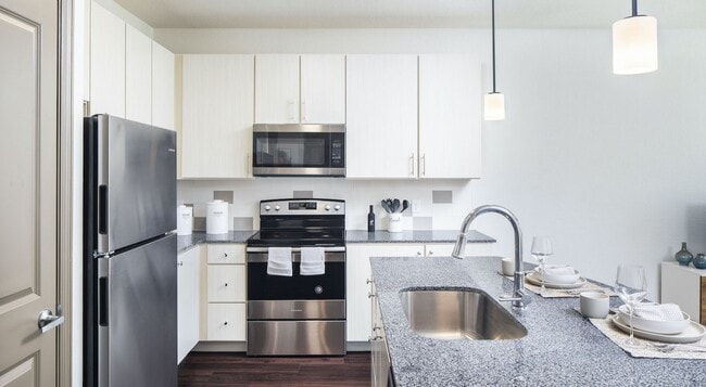 Photo - Preserve at ChampionsGate