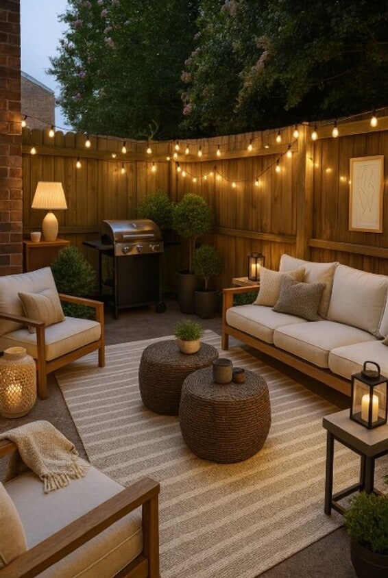 Floor Plan - March Availability! $25 App Fee! 1BDTH W/D HOOK...